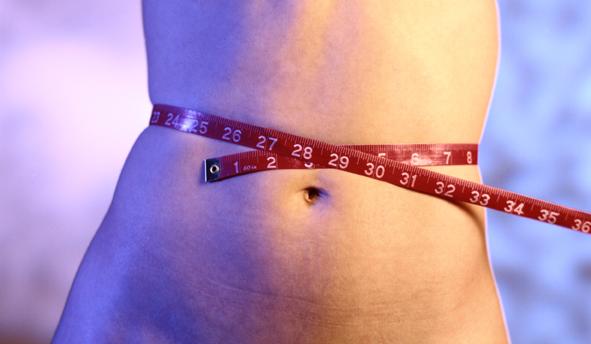 Is There a Difference Between Belly Fat and Thigh Fat? Does it Matter?