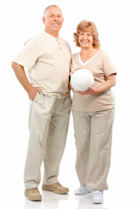 http://www.dreamstime.com/stock-photography-senior-couple-image11989512